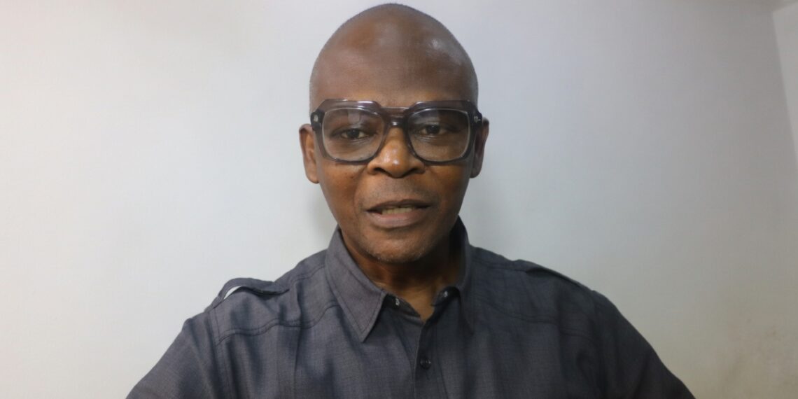 Yoruba’s New Idol: How Tribal Loyalty is Blinding Us to a Catastrophic Leadership Failure -By Olawole Oluwade