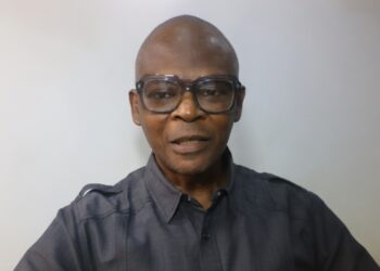 Yoruba’s New Idol: How Tribal Loyalty is Blinding Us to a Catastrophic Leadership Failure -By Olawole Oluwade