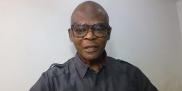 Yoruba’s New Idol: How Tribal Loyalty is Blinding Us to a Catastrophic Leadership Failure -By Olawole Oluwade