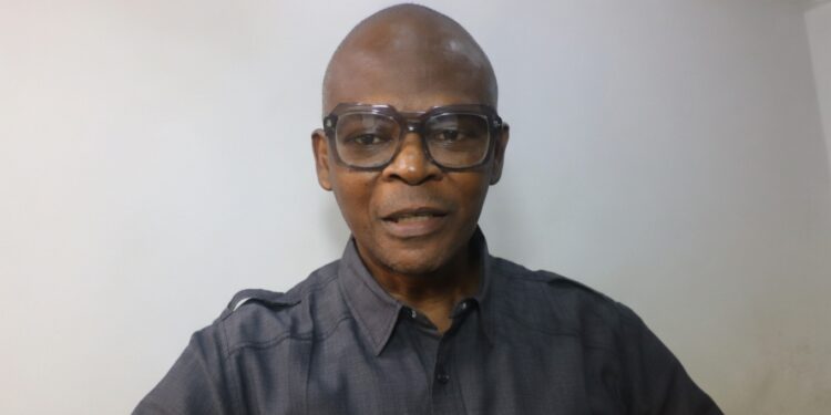 Yoruba’s New Idol: How Tribal Loyalty is Blinding Us to a Catastrophic Leadership Failure -By Olawole Oluwade