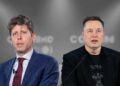 Musk v. OpenAI: Courtroom Showdown Over AI’s Nonprofit Roots Puts $852 Billion Valuation—and Stakeholder Trust—on Trial