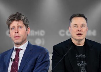 Musk v. OpenAI: Courtroom Showdown Over AI’s Nonprofit Roots Puts $852 Billion Valuation—and Stakeholder Trust—on Trial