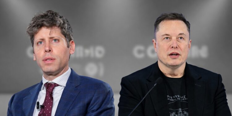 Musk v. OpenAI: Courtroom Showdown Over AI’s Nonprofit Roots Puts $852 Billion Valuation—and Stakeholder Trust—on Trial