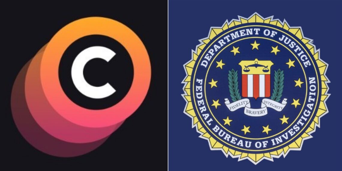 Coinvo’s Misleading “Nigerian Fraud Scheme” Headline on $215M International Scam Draws Sharp Criticism