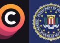 Coinvo’s Misleading “Nigerian Fraud Scheme” Headline on $215M International Scam Draws Sharp Criticism