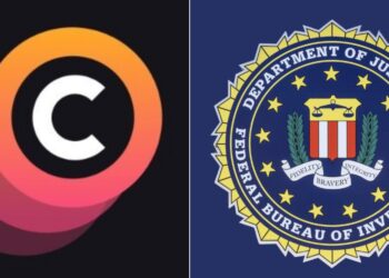 Coinvo’s Misleading “Nigerian Fraud Scheme” Headline on $215M International Scam Draws Sharp Criticism