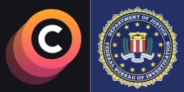 Coinvo’s Misleading “Nigerian Fraud Scheme” Headline on $215M International Scam Draws Sharp Criticism