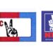 NDC Logo Mismatch on INEC Portal Raises Alarm Over Potential Voter Confusion Ahead of 2027 Polls