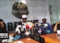 Charlatans Posing as Obidients: AriseTV Faces Massive Backlash Over Claims to Sack Peter Obi, Tanko Yinusa