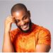 Nollywood Star Alex Ekubo Dies at 40 After Prolonged Battle with Cancer