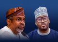 Femi Gbajabiamila Reveals Desmond Elliot Nearly Cost Him His Job as Tinubu’s Chief of Staff