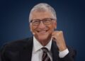 Conspiracy Theorists Link 2026 Hantavirus Outbreak to 2024 Depopulation Claims and Bill Gates’ Pandemic Warnings