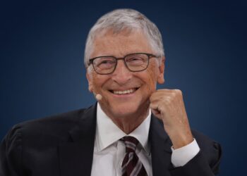Conspiracy Theorists Link 2026 Hantavirus Outbreak to 2024 Depopulation Claims and Bill Gates’ Pandemic Warnings