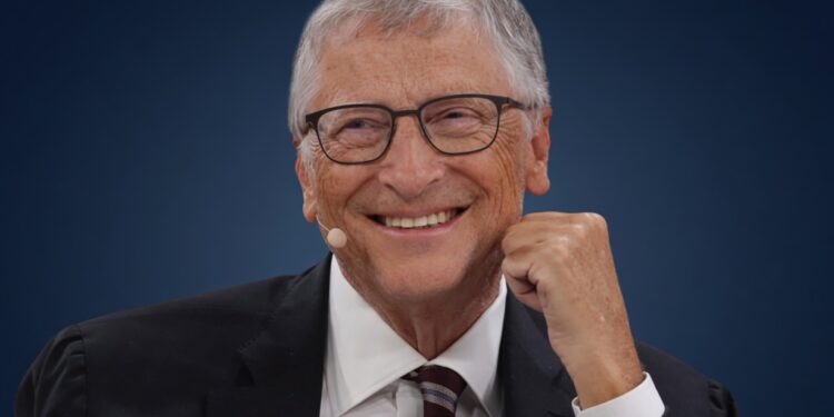 Conspiracy Theorists Link 2026 Hantavirus Outbreak to 2024 Depopulation Claims and Bill Gates’ Pandemic Warnings