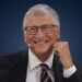 Conspiracy Theorists Link 2026 Hantavirus Outbreak to 2024 Depopulation Claims and Bill Gates’ Pandemic Warnings