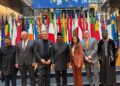 Peter Obi’s EU Parliament Masterclass: Why Competent Leadership Is Africa’s Missing Piece for Global Respect and Investment