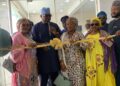 Kwara’s Culinary Pride, Amala Place Ilorin, Makes Strategic Entry into Lagos with Ajah Mega Branch