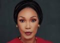Princess Adetoro’s Bold Vision Transforms Eti-Osa: Grassroots Governance at Its Finest