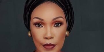 Princess Adetoro’s Bold Vision Transforms Eti-Osa: Grassroots Governance at Its Finest