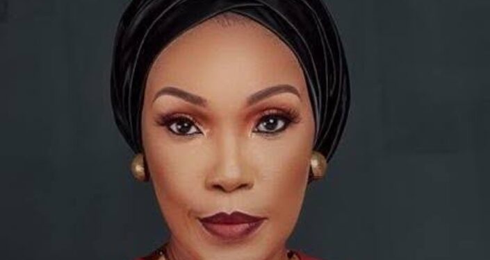 Princess Adetoro’s Bold Vision Transforms Eti-Osa: Grassroots Governance at Its Finest