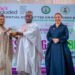 #SheIsIncluded 2026 CONCLUDES WITH AMBITIOUS 10 MILLION WOMEN ROADMAP AND CELEBRATORY GALA IN ABUJA