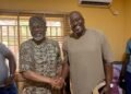 Father and Son: The Return of the Political Prodigal