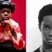 THE HEIRS ARE NOT WAITING:Champz and Iceking Ochacho are not a novelty. They are the youngest stakeholders in a music economy their fathers already built.